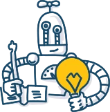 Benutzername/Passwort vergessen?